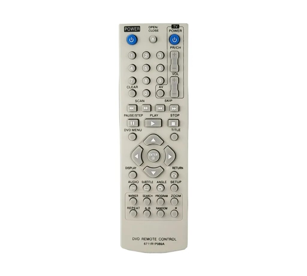Пульт dvd плеера. Пульт для dvd lg 6711r1p107g. пульт ду lg 6711r1p089b dvd. пульт д-у lg 6711r1p089b. пульт д-у lg 6711r1p108f.