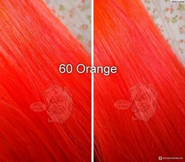 Краска colours отзывы