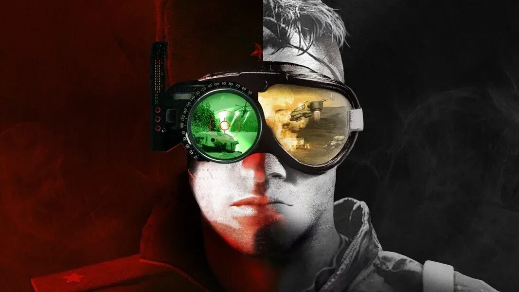 Ред Алерт ремастер. Red Alert 3 Remastered. Command & Conquer Remastered collection. Command & Conquer: Red Alert Remastered.