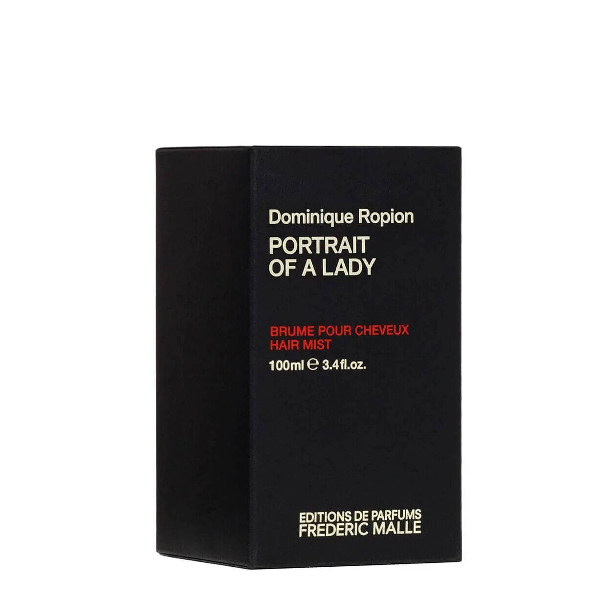 Фредерик мале леди. Frederic Malle portrait of a Lady 7 ml. Доминик Ропион портрет леди. Фредерик Мале портрет леди. Фредерик маль портрет леди описание.