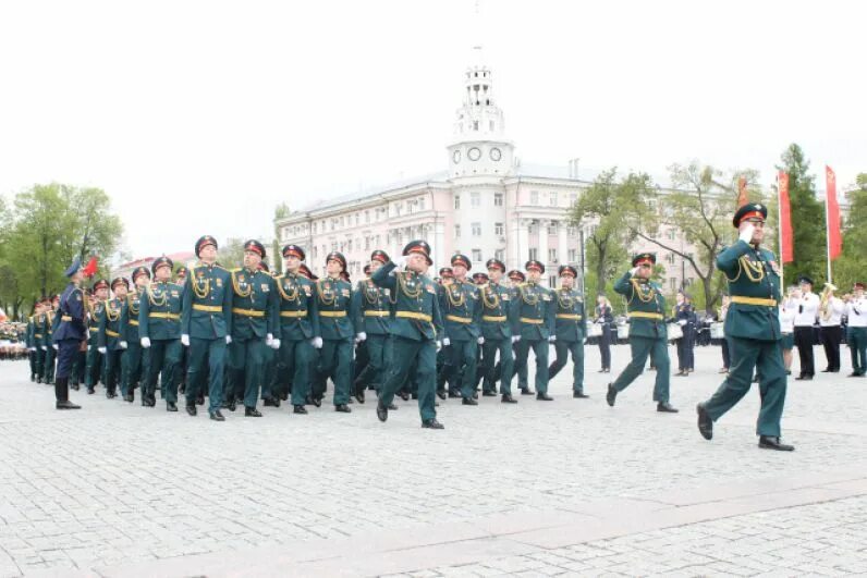 Парад в Воронеже. Парад 9 мая Воронеж. Парад Победы в Воронеже 2013. Парад в Воронеже 9 мая 1995 года.