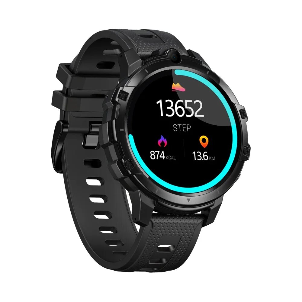 Смарт часы с связью. Умные часы Zeblaze Thor 6. Часы Zeblaze Thor s. Zeblaze Thor 5 Pro 4g Smart watch. Zeblaze Thor 5 Pro 4g Smart watch 4pda.