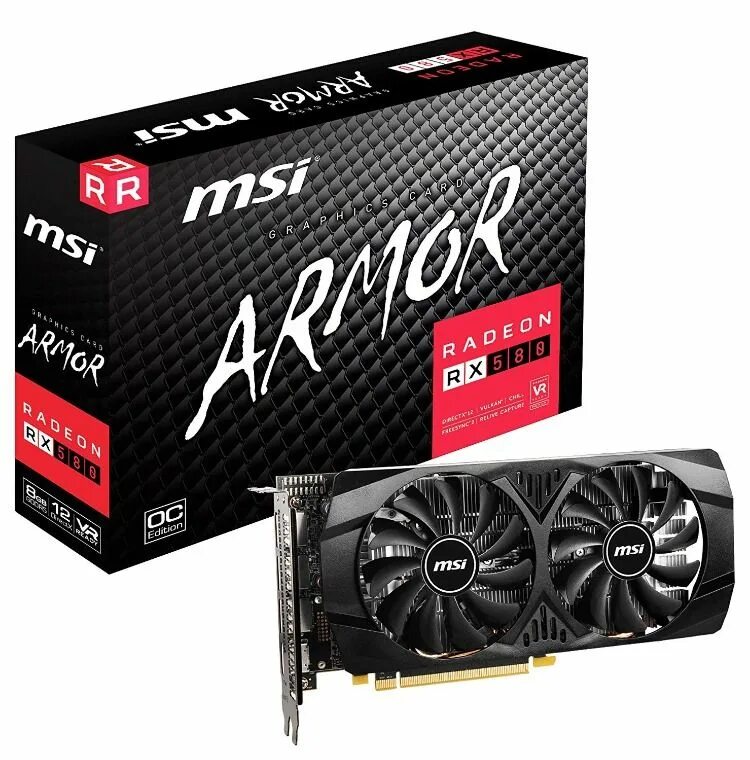 MSI Armor RX 580 8gb. MSI Radeon RX 580 Armor 8gb. MSI Armor RX 580 (8gb, gddr5, 256bit). RX 580 12gb. Rx580 отзывы