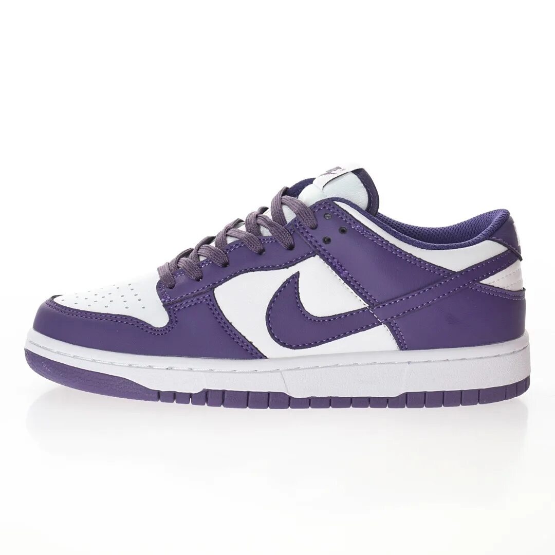Dunk low wmns "purple pulse". Nike dunk purple pulse. Purple pulse nike. Nike dunk purple pulse. Nike sb dunk low purple pulse.
