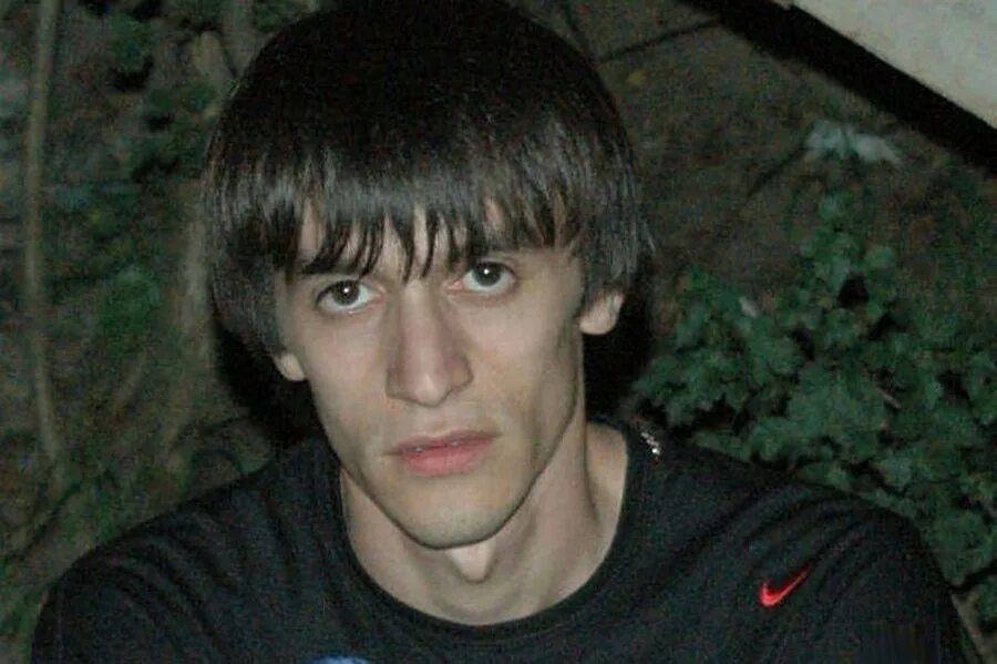 Нурбаганд герой. Магомед нурбагандов герой. Нурбагандов магомед нурбагандович герой. Магомед нурбагандович нурбагандов. Магомед нурбагандов.