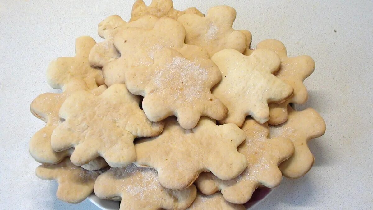 вкусное печенье и коржики. коржик ссср. коржик с очками. коржик молочный с орехами.