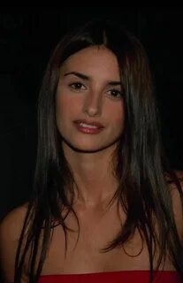 Көз жасымен BBWs құю