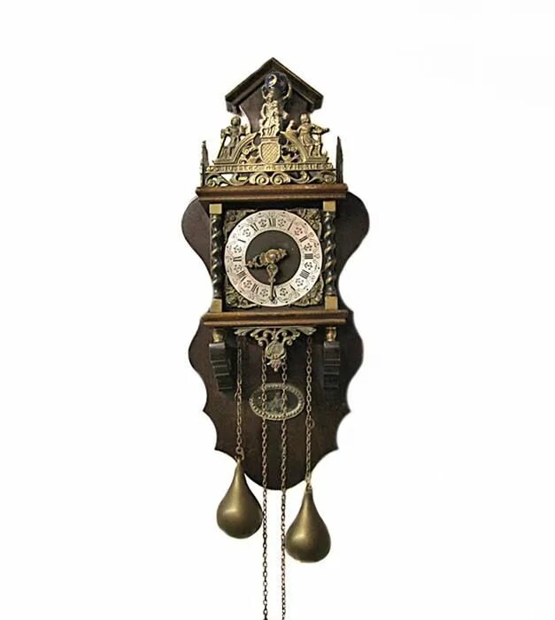 Часы -ходики Мозер. Часы-ходики с гирями и маятником. Часы ходики 19 век. Часы ходики голландские.