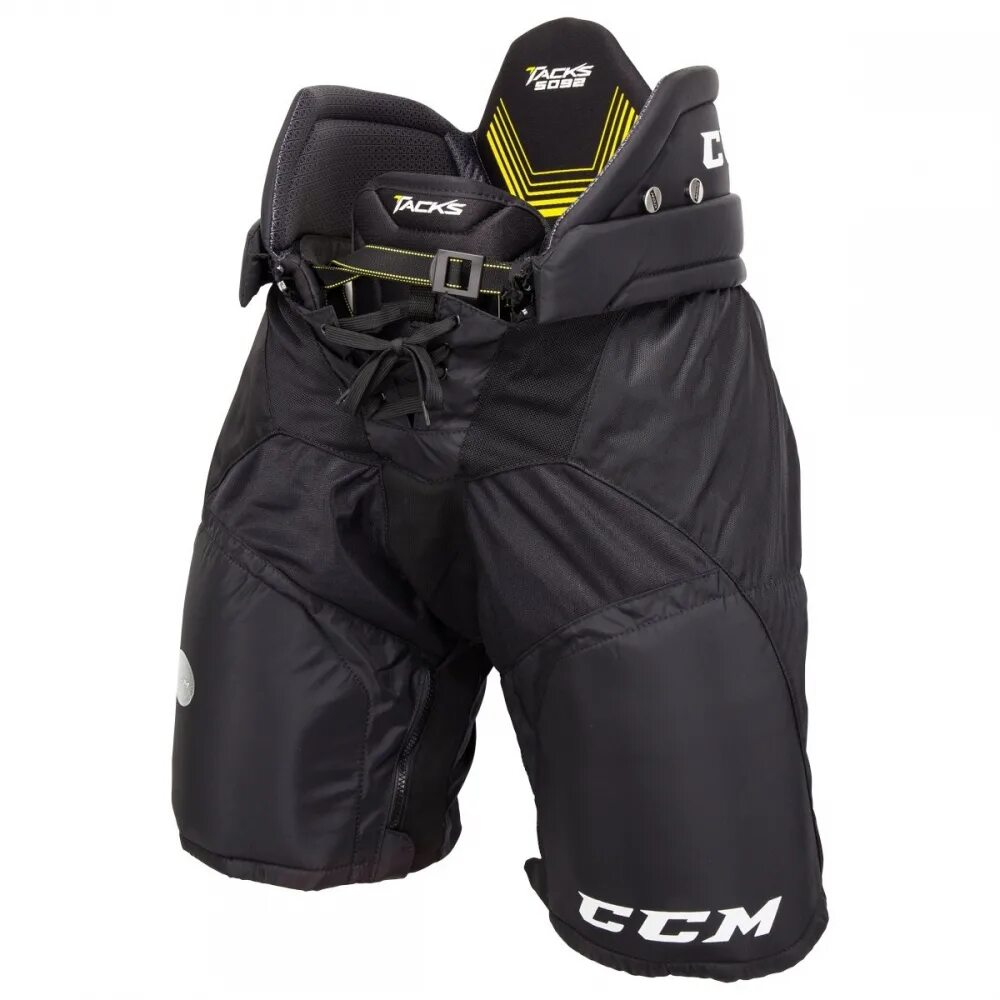 Хоккейные шорты ccm Tacks 5092. Хоккейные шорты ССМ Jetspeed 390. Ccm ft 390 шорты хоккейные. Шорты ccm Jet Speed 350 Jr.