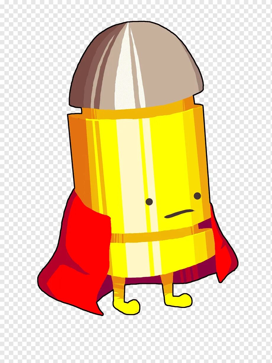 Enter the пуля. Enter the gungeon пуля. enter the gungeon арты пуля. пуля enter the gungeon персонаж. enter the gungeon пуля с плащом.