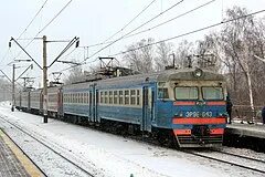 Транспортно-пересадочный узел компрессорный казань. Пересадочный узел казань компрессорный. Жд вокзал компрессорный. Компрессорный казань вокзал. Компрессорный станция казань.