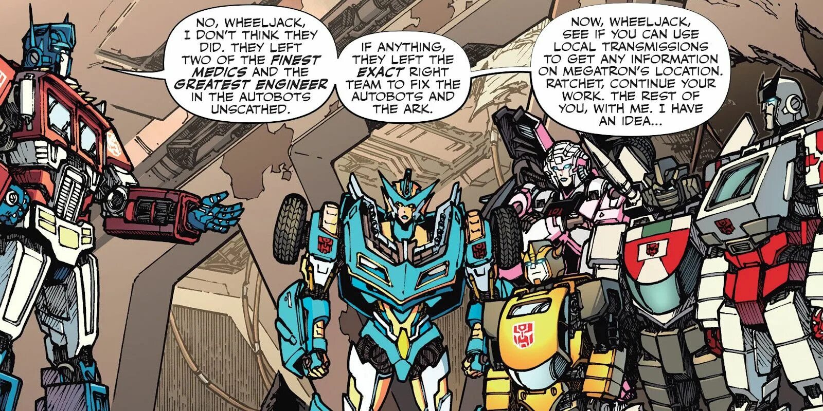 Transformers v. Трансформеры против терминаторов. transformers vs terminator игра. рикошет трансформер g1. transformers vs terminator 3 игра.