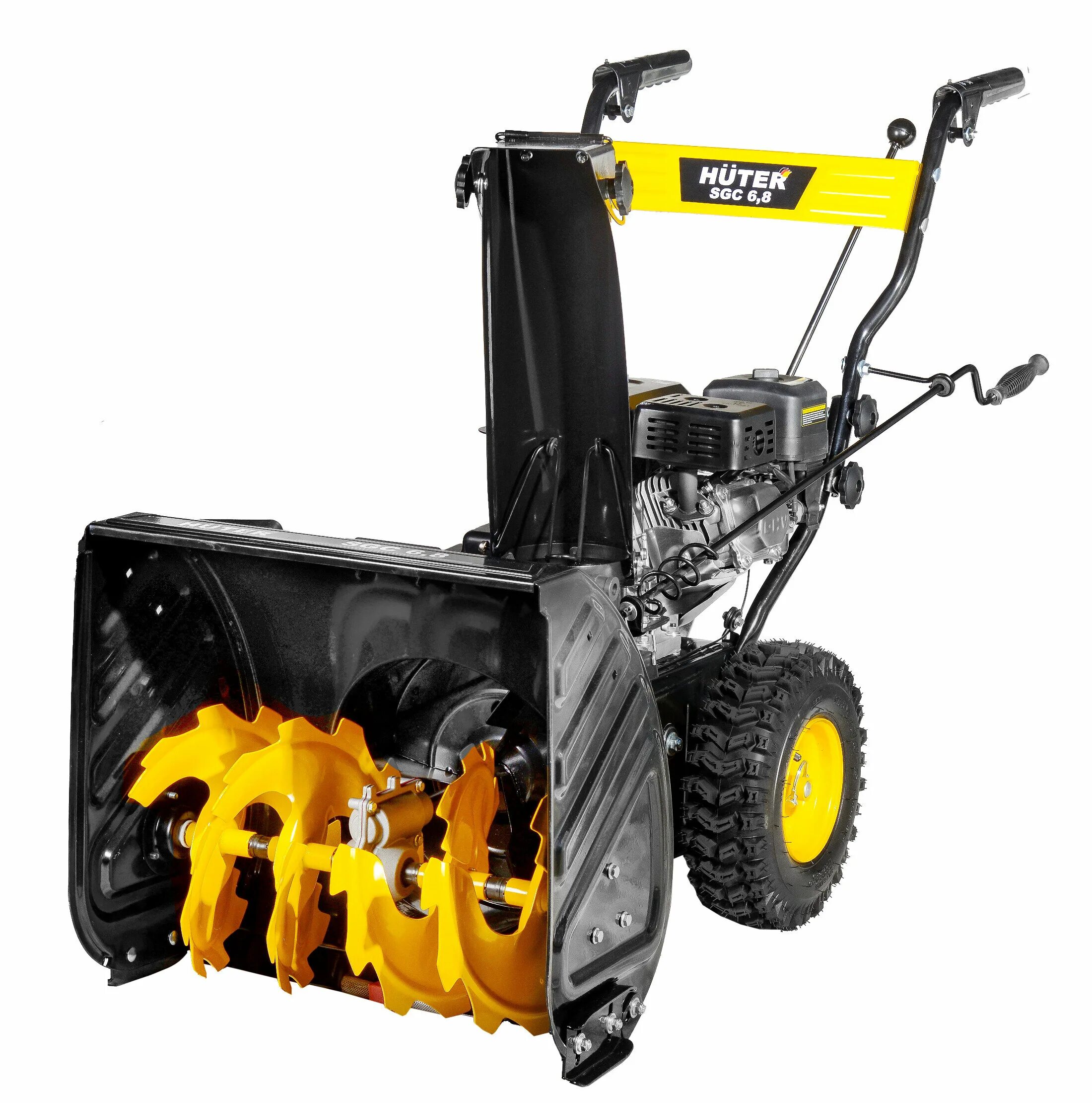 снегоуборщик бензиновый леруа мерлен. снегоуборщик хутер видео обзор. снегоуборщик бензиновый huter sgc 4000 самоходный. снегоуборщик бензиновый huter 6000 самоходный. снегоуборщик huter sgc 7.