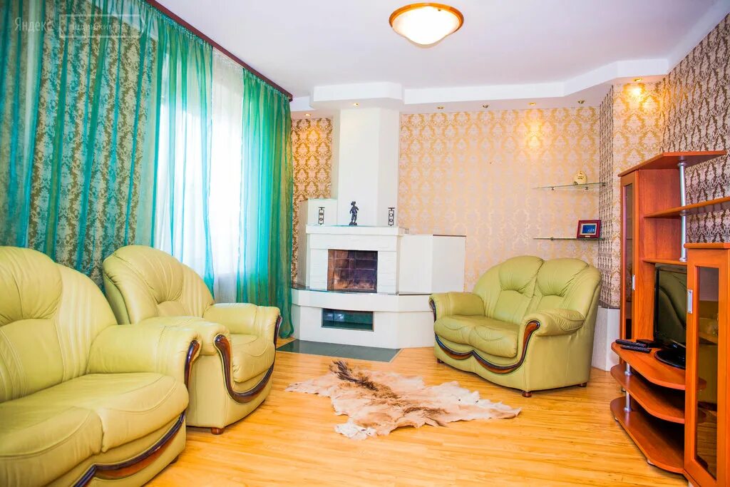 1 комнатная квартира в междуреченске снять. космонавтов 4 междуреченск. двухкомнатная квартира вмеждуреченскедд. однокомнатная квартира в междуреченска. авито междуреченск снять квартиру.