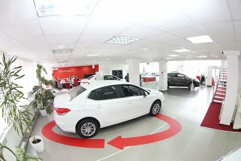 Автомобили салон волгограда