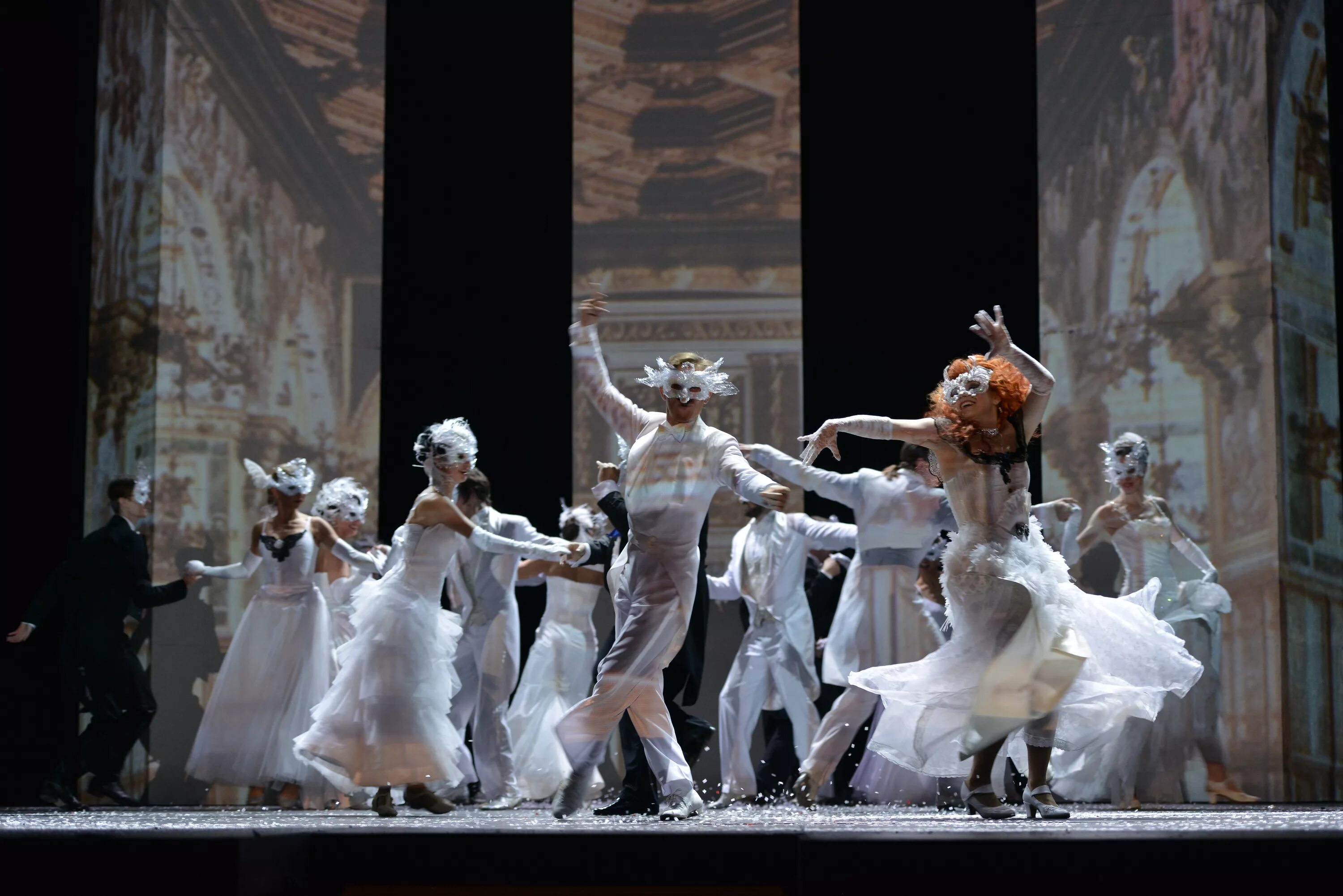 спектакль белый петербург в театре музыкальной комедии актеры. белый петербург афиша. белый петербург театр. белый петербург музкомедии. камерная сцена санкт-петербургского городского театр.