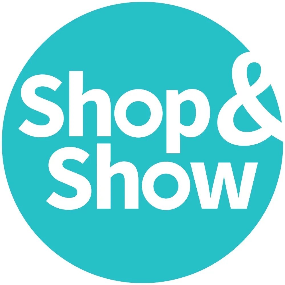 Телеканал shopping show. Канал shop and show. Shop and show логотип. Shop and show Телеканал лого. Шоп ин шоу.