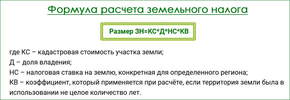 Формула исчисления земельного налога. Формула расчета земельного налога для юридических лиц. Земельный налог форма. Порядок начисления земельного налога.