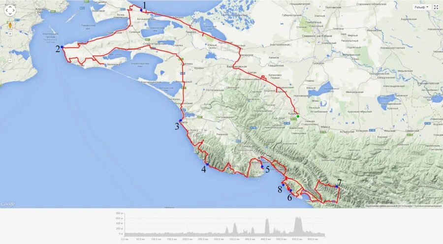 Морской порт кавказ на карте. Таманский залив. Тамань новороссийск карта. Расстояние от анапы до станицы голубицкая. Станция тоннельная анапа на карте.