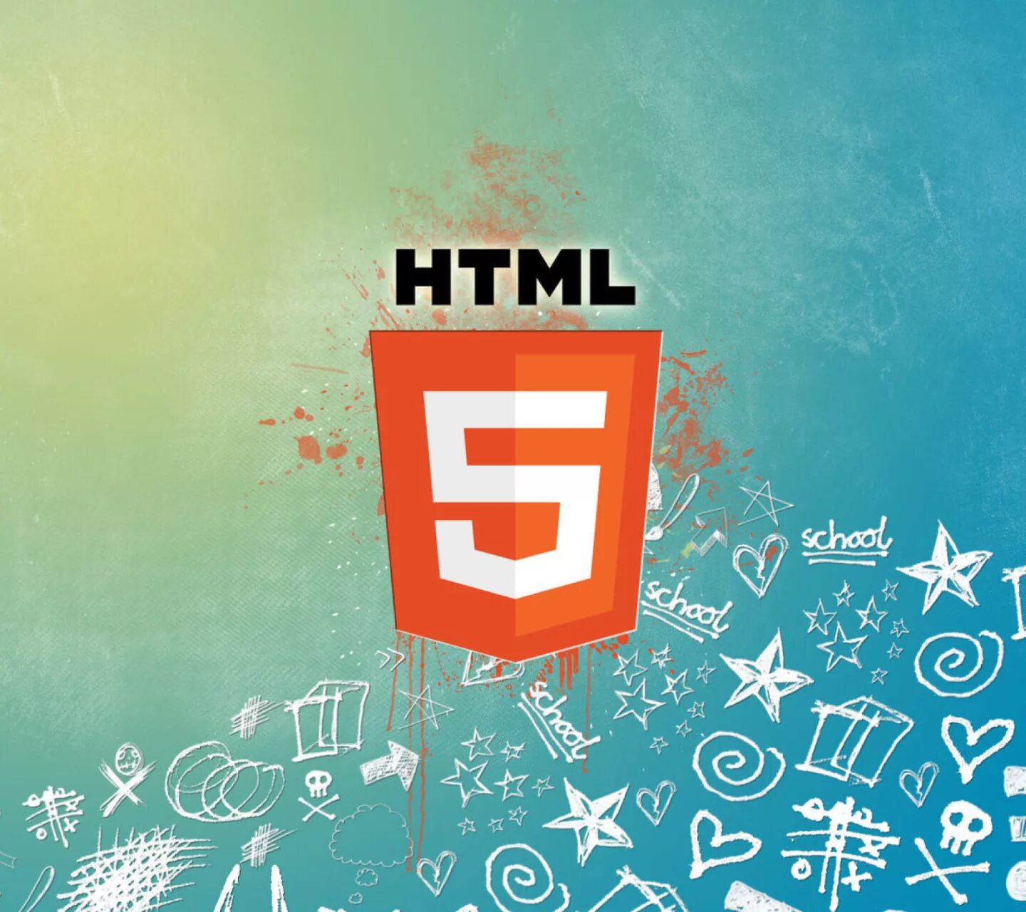 Html 5 br. Html рисунок. html. изображение в html. картинки на тему html.