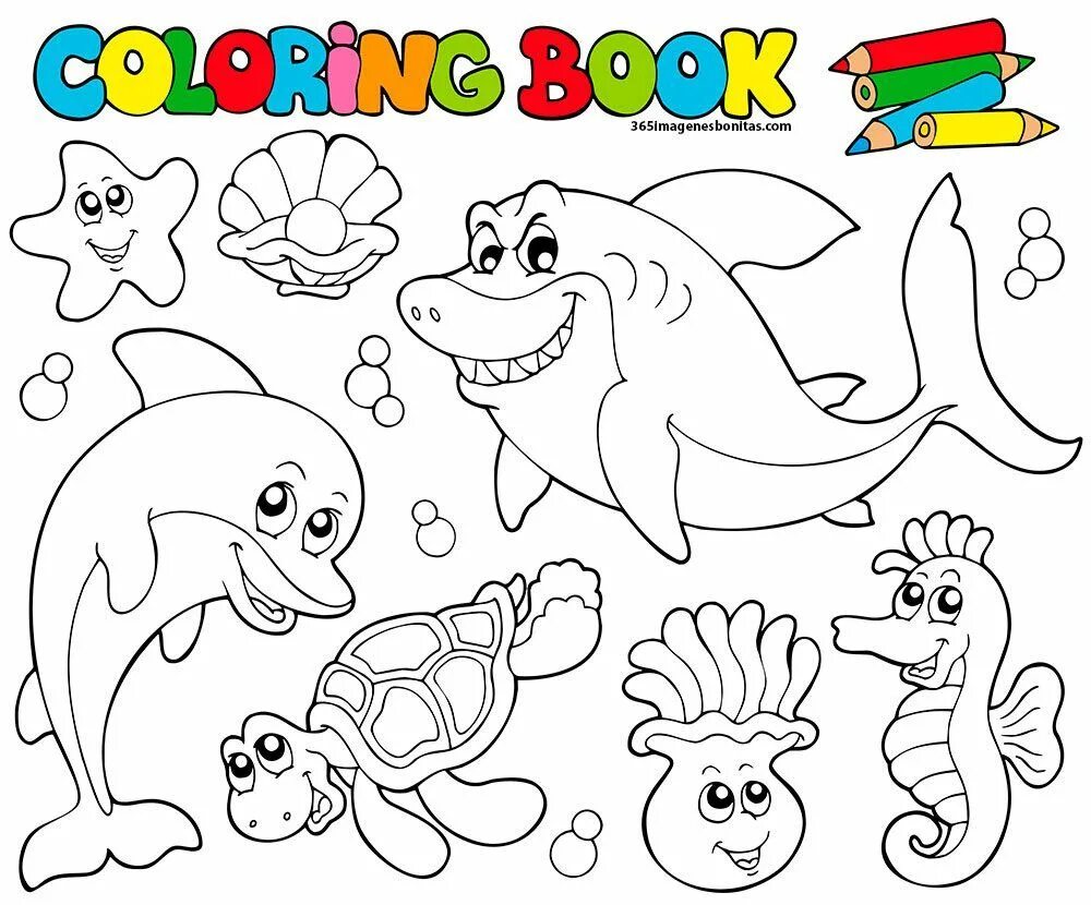 https://www.google.com/search?q=butterfly coloring pages Animal coloring pages, 