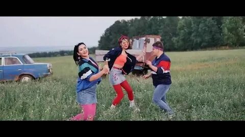 Бер дустым бар