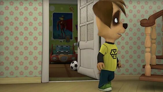 барбоскины ни капельки не страшно тимур. барбоскины 52 серия. барбоскины 52 серия ни капельки не страшно. олег ким барбоскины. барбоскины капельки не страшно.