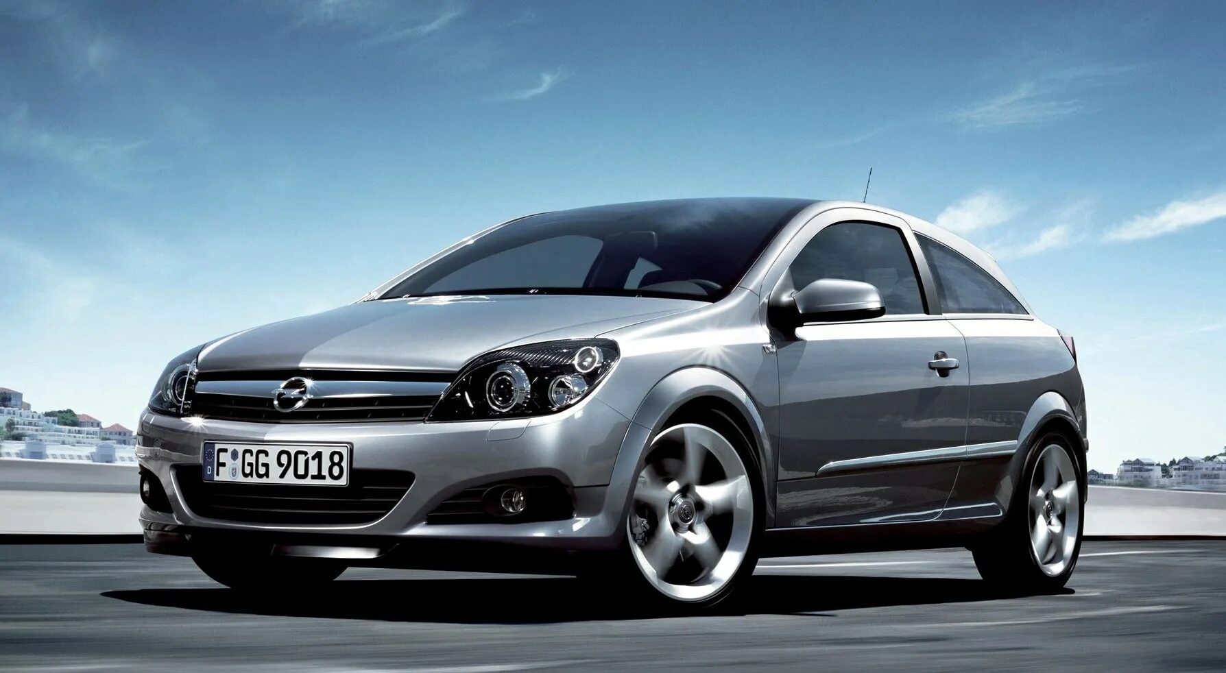 Astra h. Opel astra h. opel astra h 2013. opel astra h gtc. vauxhall astra h.