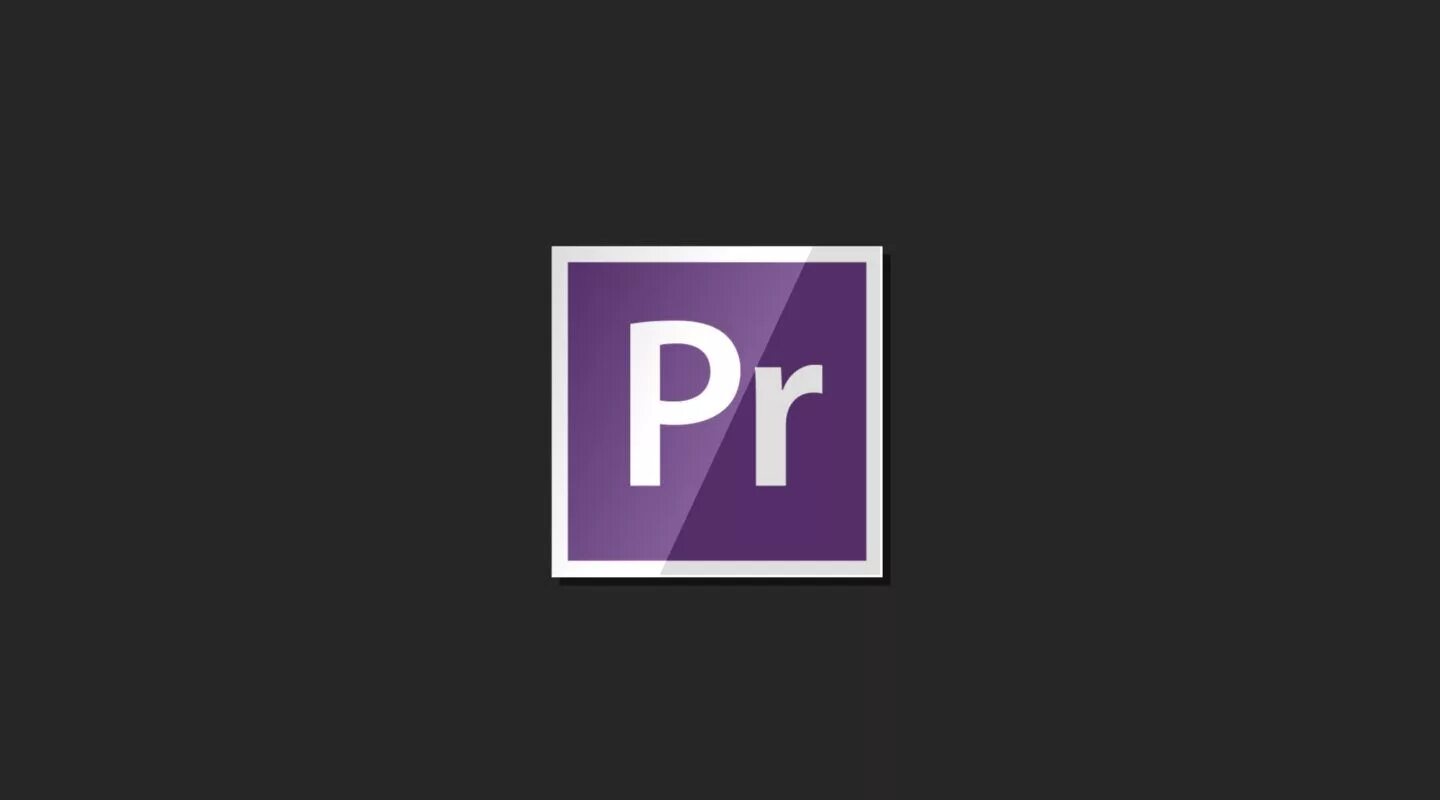 Логотип Premiere Pro. Premiere Pro 2022 logo. Adobe Premiere Pro. Adobe Premiere Pro лого. Premier logo png