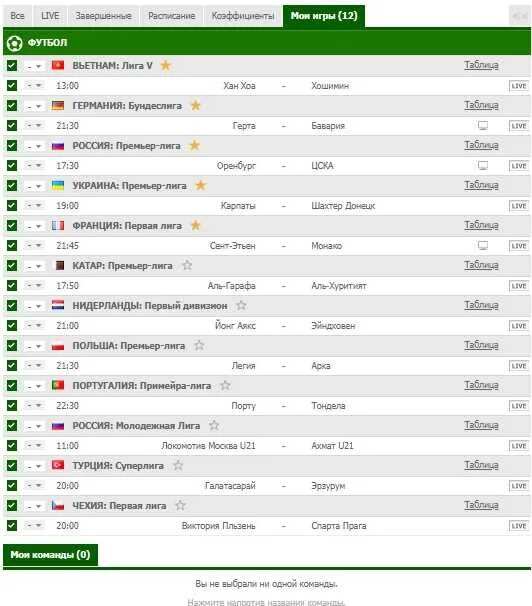 лига голландии. германия голландия 23. нидерланды бельгия 1 0. молодежная лига нидерландов. Netherlands germany.