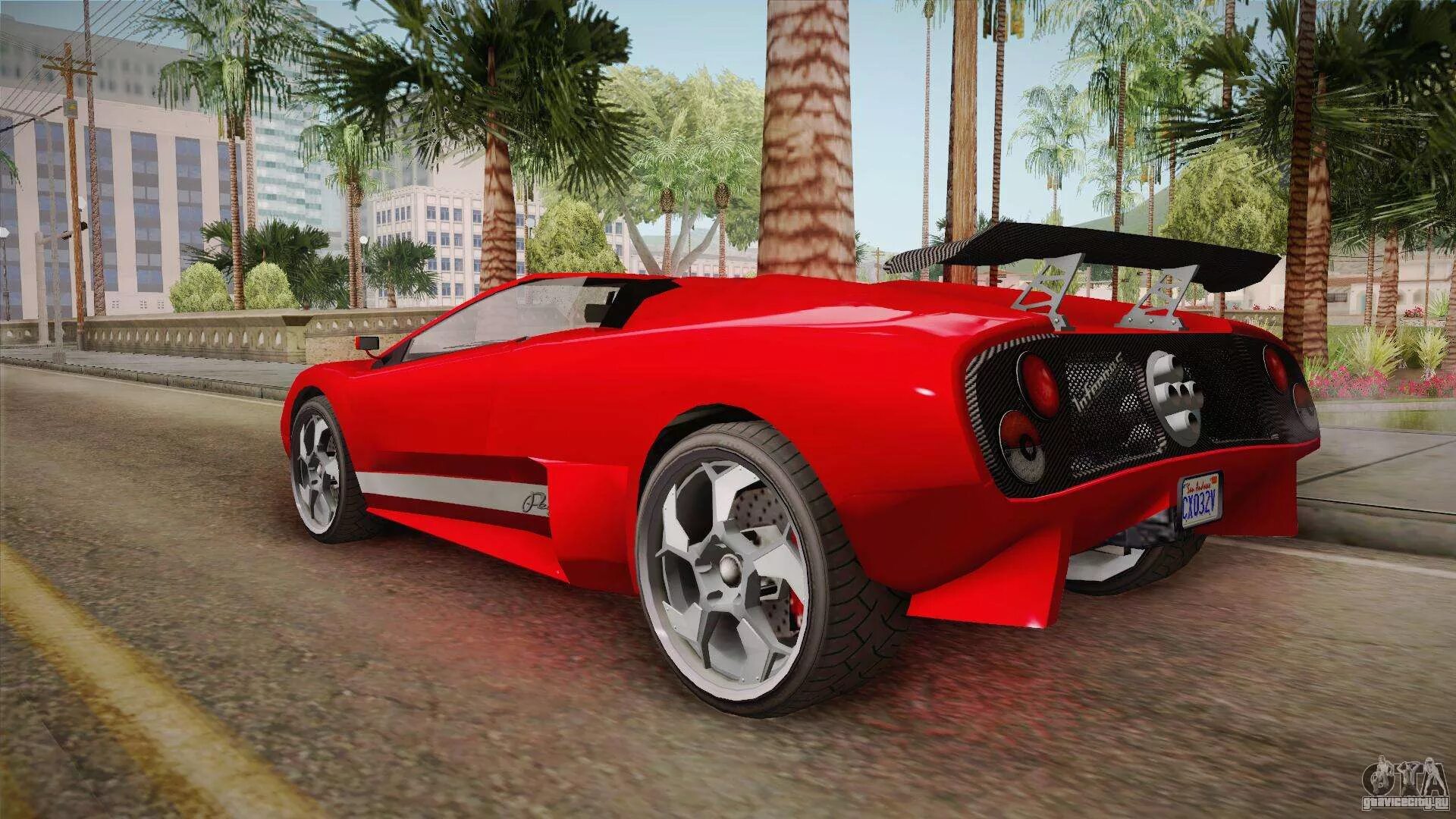 Pegassi infernus. Pegassi infernus. Pegassi infernus в гта 5. Pegassi infernus в гта 5. Infernus classic гта 5.