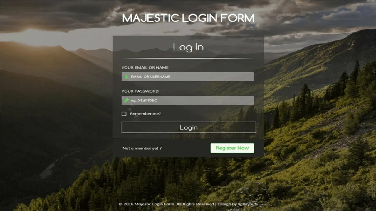 Вход в Маджестик. Логин на Majestic это. Логин в Маджестик. Login form c#. Asp page login