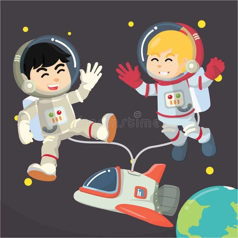 Космонавт картинки для детей. Музыкальная космонавты для детей. Космонавт мультяшный. Космонавтика для детей в детском саду. Космонавт для детей.