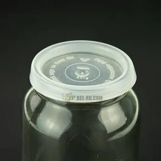 Плотная банка