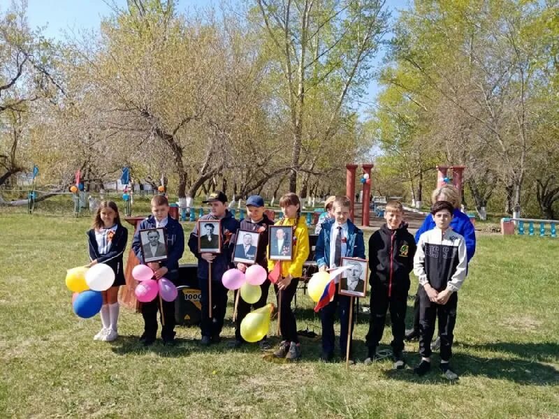 Погода в зятьково. Алтайский край Хабарский район село зятькова речка. Зятьково Панкрушихинский район Алтайский край. Зятьково Реченская школа Хабарский район. Реченский сельский совет Любанский район.