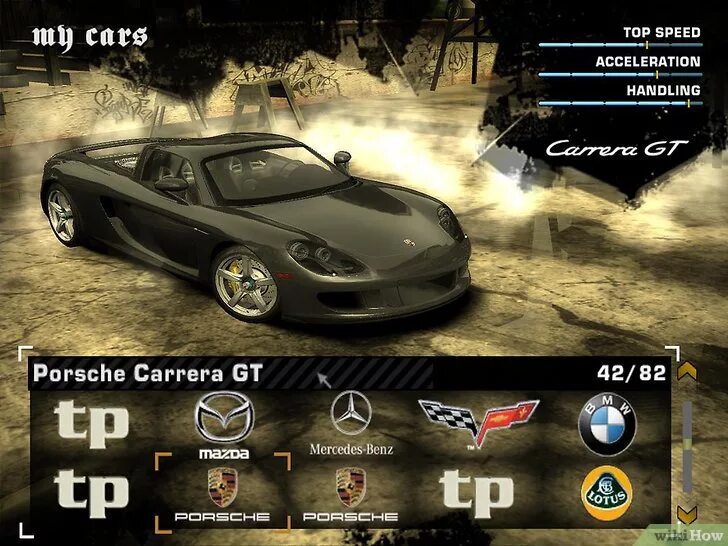 Need for Speed 2005 коды. Читы на need for Speed most wanted 2005. Need for Speed most wanted ps2 диск. Коды на NFS most wanted 2005. Wanted чит коды