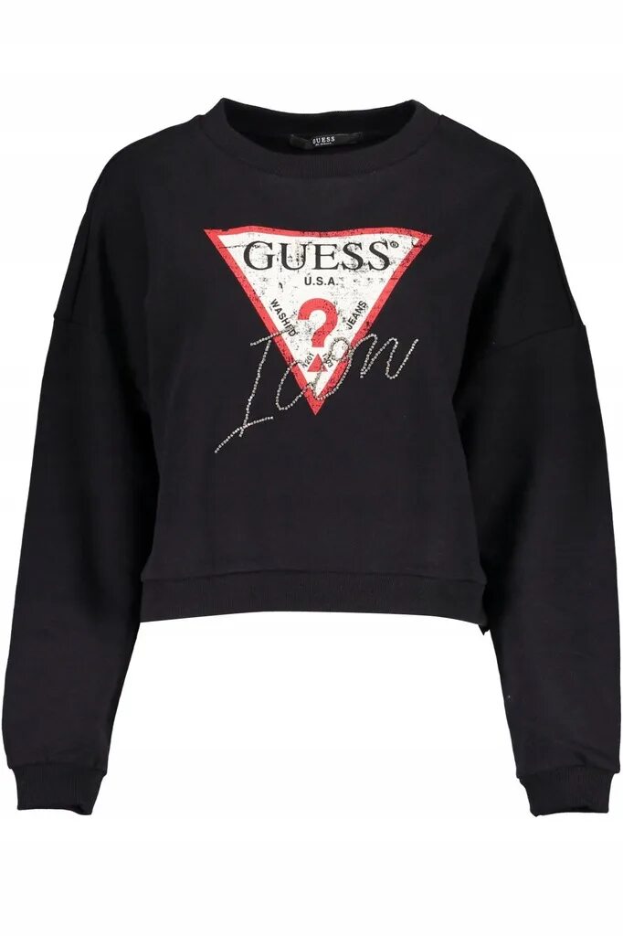 Кофта guess. Guess iconic свитшот. Guess icon худи. Худи guess icon женский. Guess Sweatshirt White.