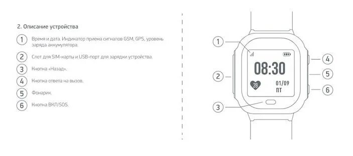 Jet connect часы инструкция. Умные часы Jet Kid connect инструкция. Детские часы Jet инструкция. Часы Jet Kid next инструкция. Как настроить час jet