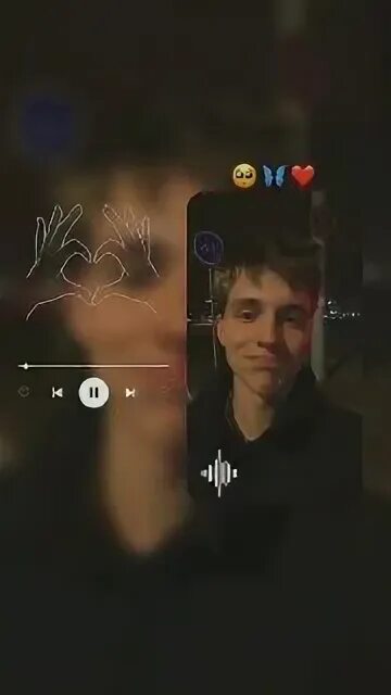 Шаблон кап кут beats. Редактор capcut. Шаблоны для монтажа кап кут. Capcut на пк. Шаблон кап кут beats.