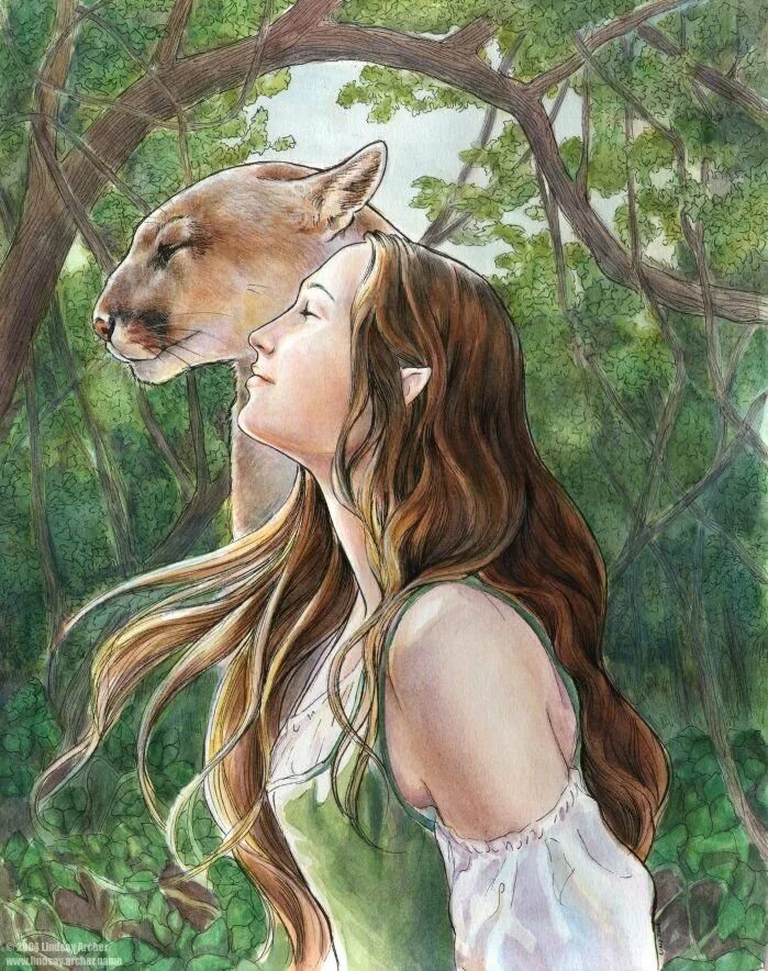 Лицо наполовину животное. Сказочный мир марселя ван льюита. Человек и животное. Фотосессия с животными. Арсен курбанов портреты.