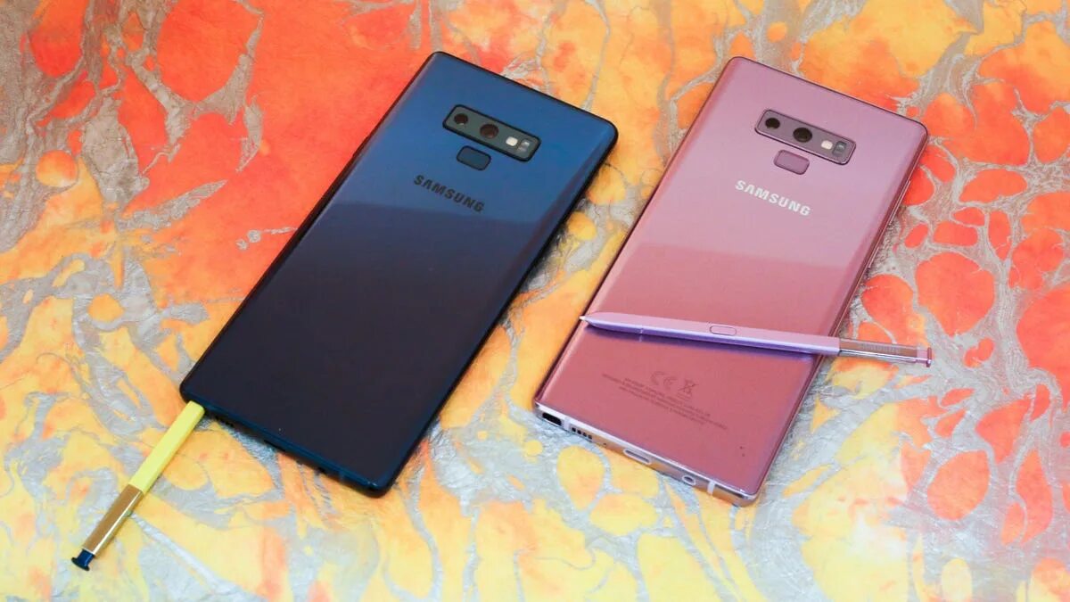 Galaxy note 9 note 10. Samsung galaxy note 9. samsung galaxy note 9 цвета. samsung galaxy note 9 duos. samsung galaxy note 20.