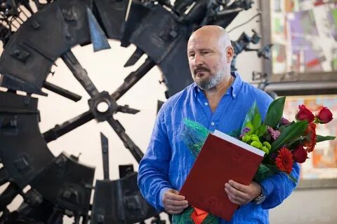 Выставка капралов омск