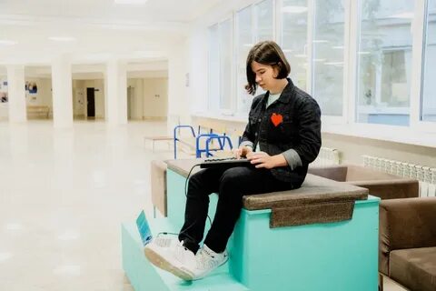 Екатеринбург мале