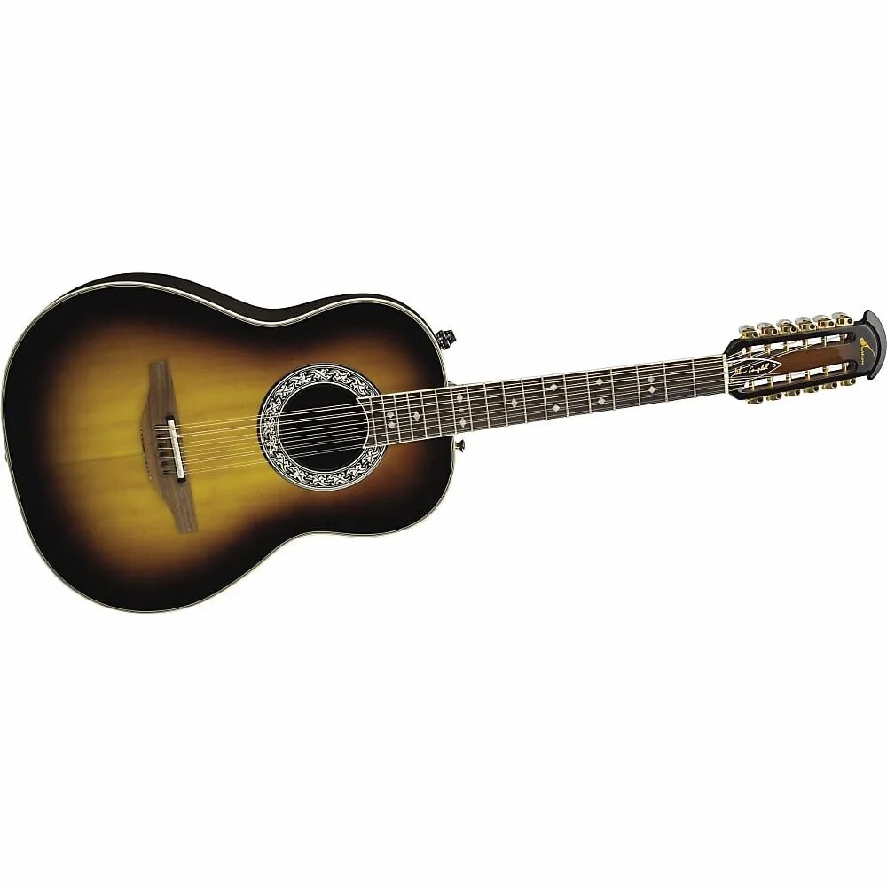 Акустическая гитара новосибирск. Ovation Glen Campbell 1771vl-1gc Signature. Акустическая гитара prima dsag215. Глен Кэмпбелл Ovation. Ovation 1771vl-1gc.