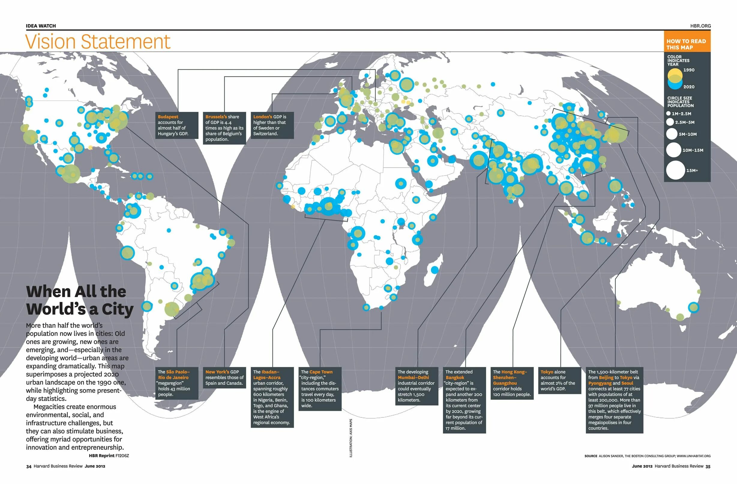 The most population City in the World. Emerging Markets 1990 in the World. The most Dangeroius Cities in the World statistics. World Urban population pictures in 2023.