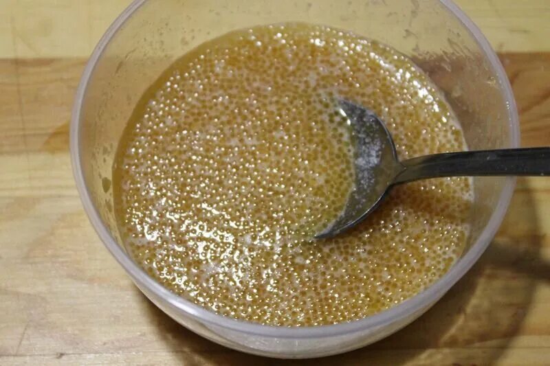 Сальмон рыба. Солим сами магазин. Солим сами. Селедка (слабосоленая). Кижуч посолить.