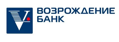 Бм банк адреса