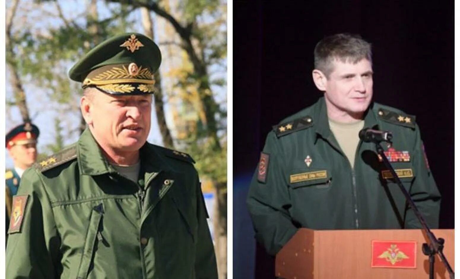 Теплинский командующий группировкой днепр. Теплинский командующий группировкой днепр
