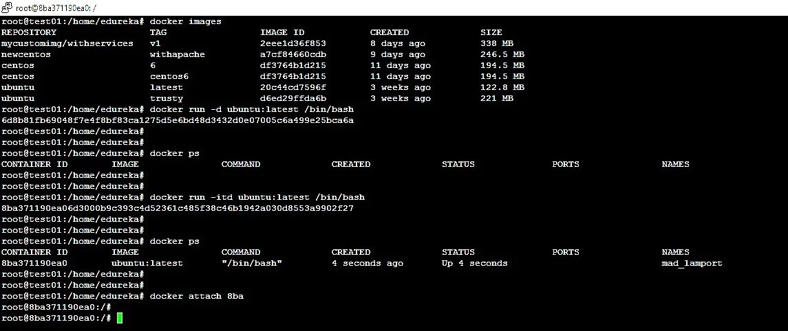 Docker проброс портов. Архитектура ос докер. Архитектура dockerfile. Docker проброс портов. Docker проброс портов.