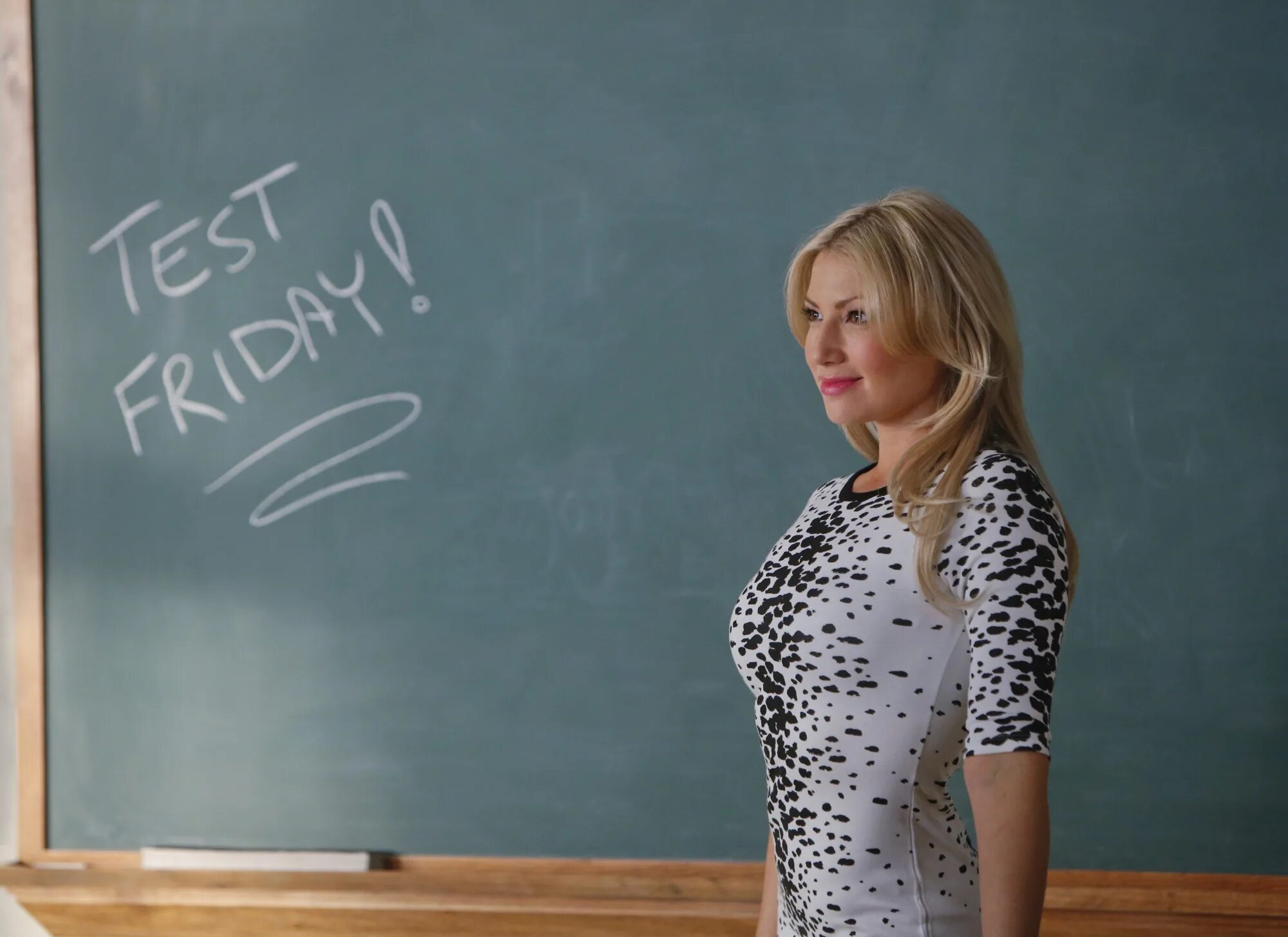 Школа учительница 18. Эри Грейнор Bad teacher. Эри Грейнор плохая училка. Плохой учитель / Bad teacher [Rus] (2020). Красивые учительницы.